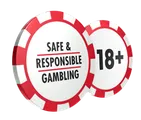 Responsible-Gambling chicken-road-game1.ink